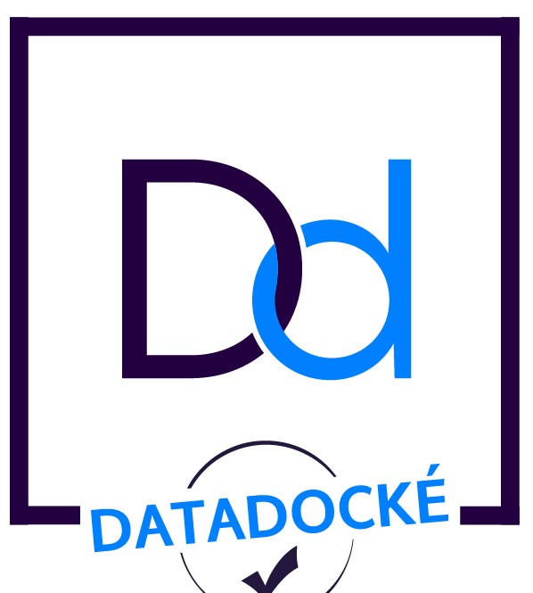 You are currently viewing P2M Consulting est référencé DataDock