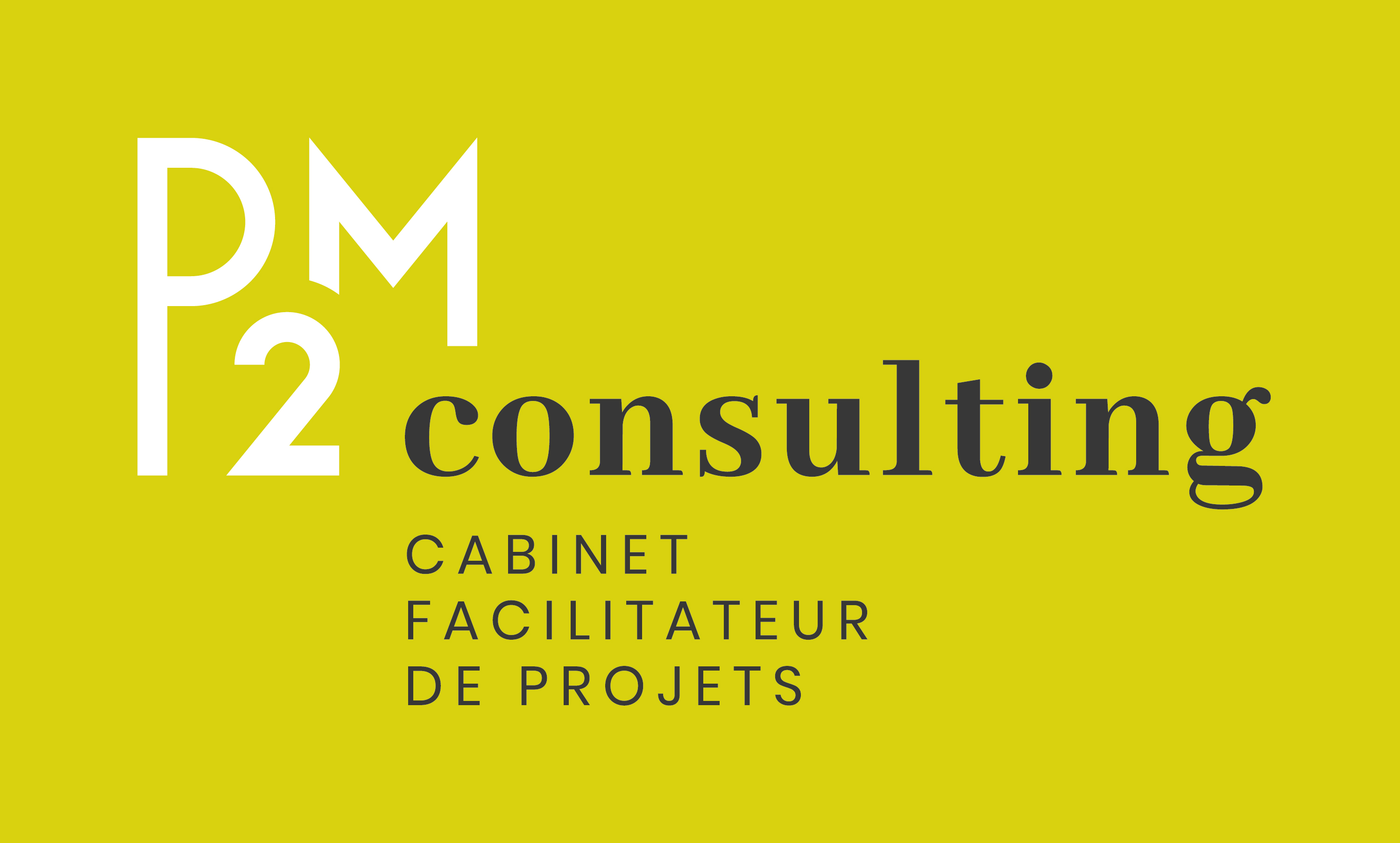 You are currently viewing Conseil N°4 : Partez toujours gagnant avant d’entreprendre un projet