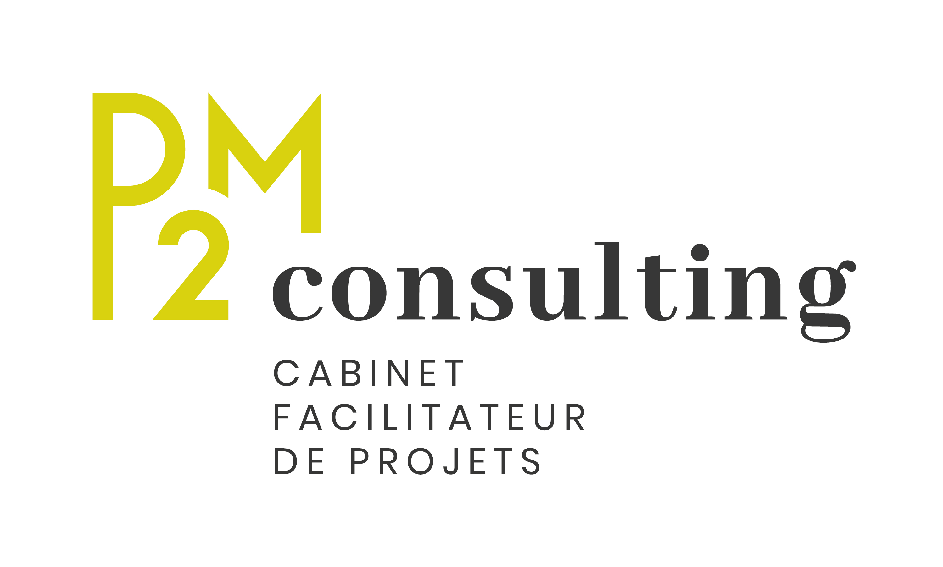 You are currently viewing Conseil N°7 : Facilitez le dialogue pour répondre aux interrogations bloquantes