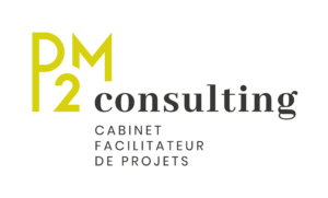 avec baseline