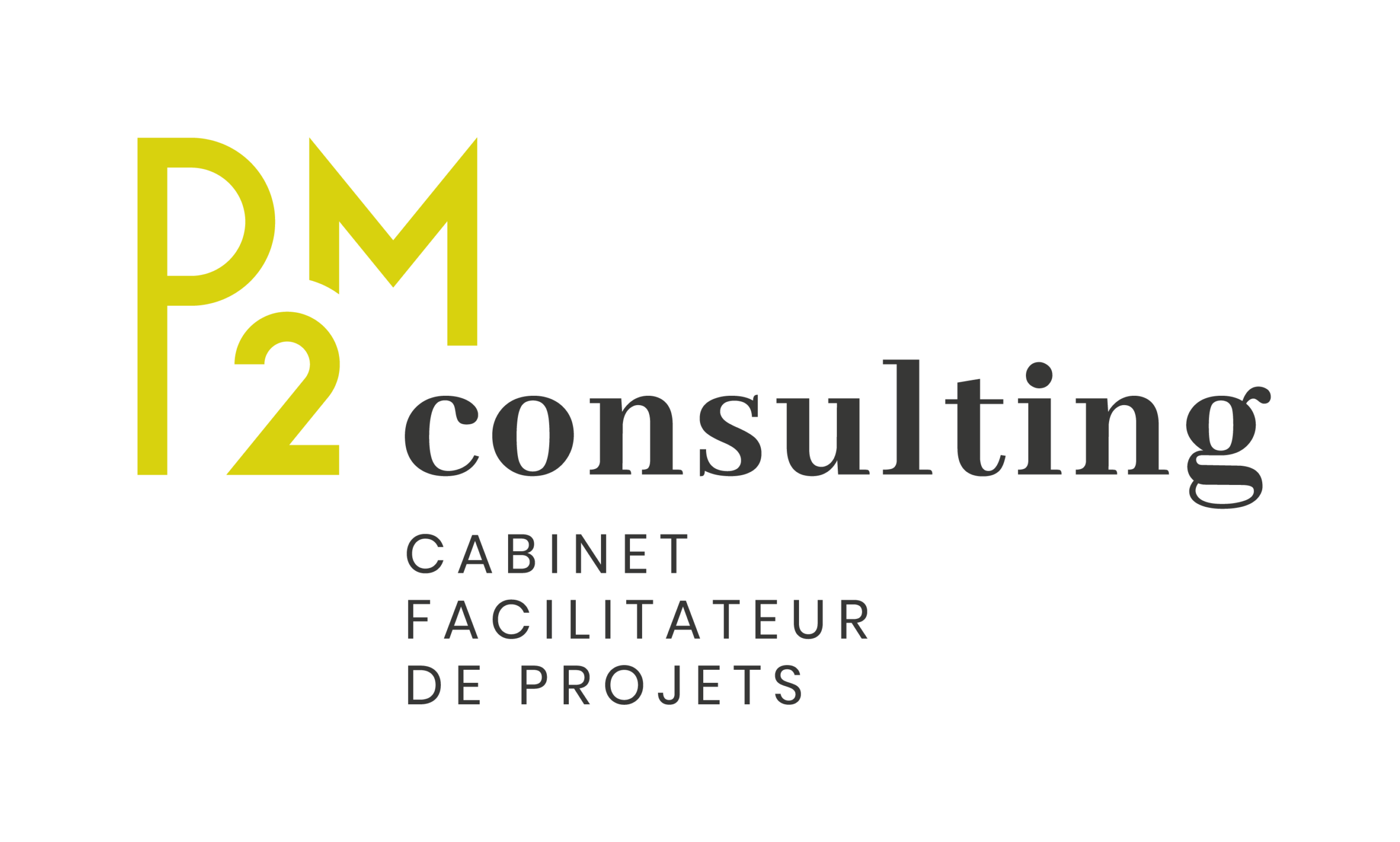 Lire la suite à propos de l’article Et si vous mettiez un peu de transversalité dans votre Management de Projet ?