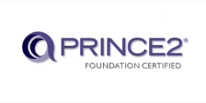 Lire la suite à propos de l’article Certification Prince Foundation obtenue