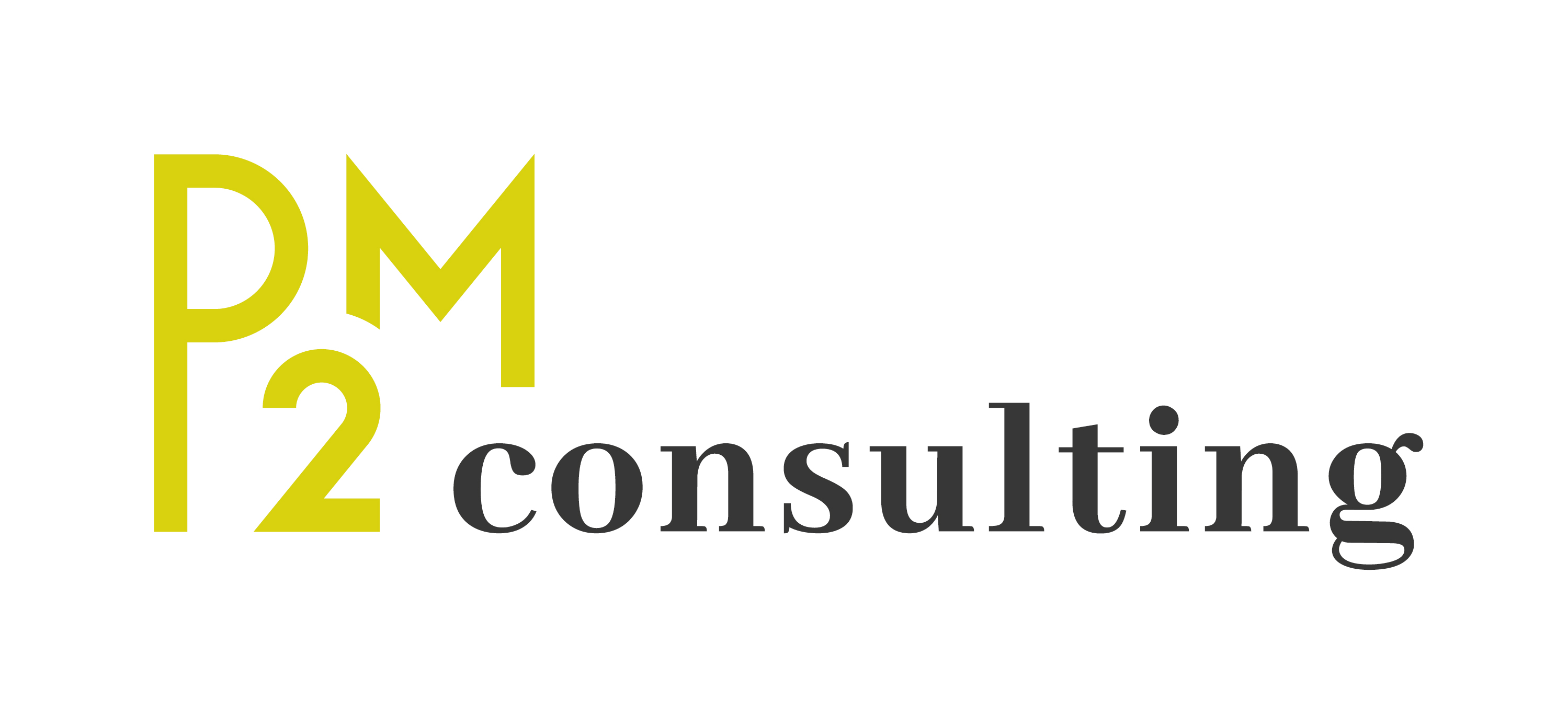 P2M Consulting