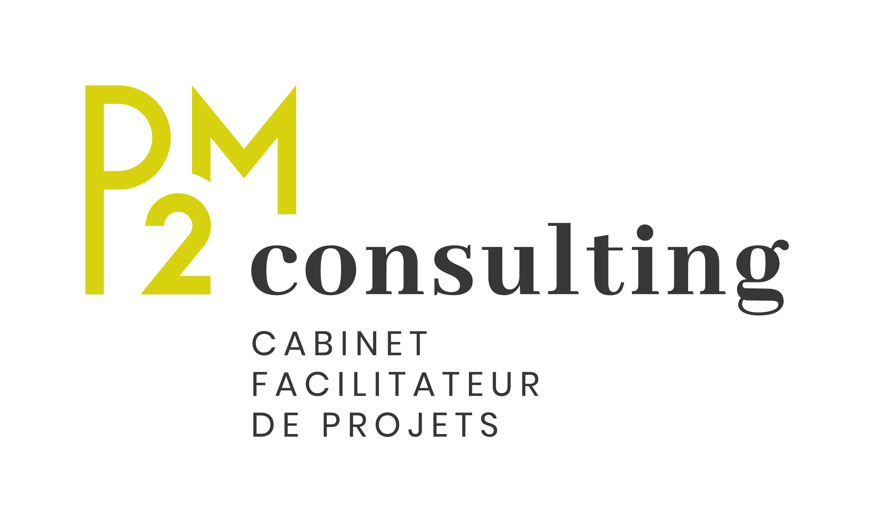 You are currently viewing Conseil N°28 : Optimisez la réussite de vos projets et utilisez les méthodologies de gestion de projet