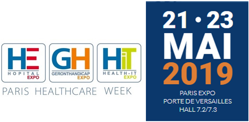 You are currently viewing Programme Hop’En : P2M Consulting sera présent au salon HIT les 21 et 22 mai prochain