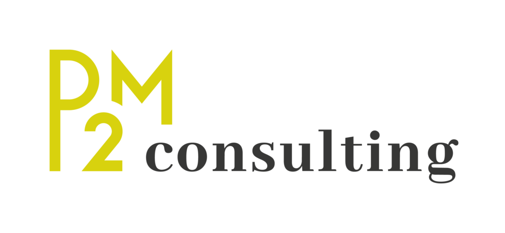 P2M Consulting