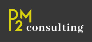 P2M Consulting Facilitateur de projets