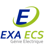 Exa Ecs