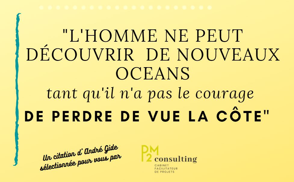 Citation P2M Consulting