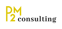 P2M Consulting cabinet facilitateur de projet