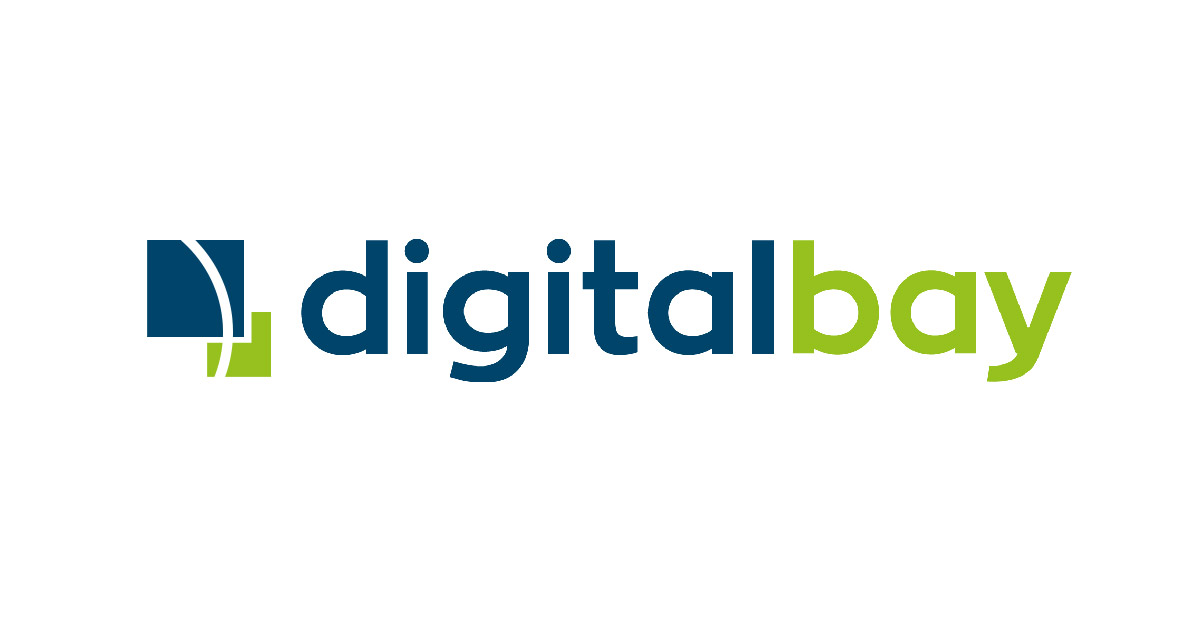 Digital Bay cluster des entreprises du numérique à La Rochelle