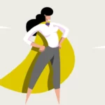 Semaines de sensibilisation des jeunes Femmes et Entrepreneuriat
