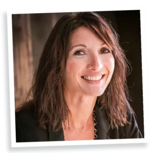 magali temoignage entrepreneure