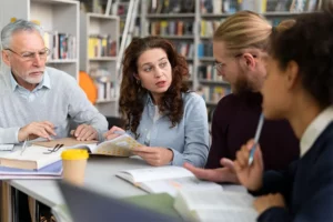 formation gestion de projet conseils p2mconsulting
