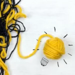 Mieux se connaître et mieux communiquer pour renforcer la cohésion