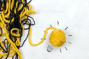 demeler les relations au travail