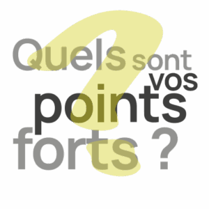 points fort coaching