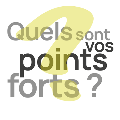 points fort coaching