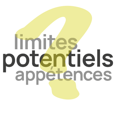 coaching personnalise decouverte des potentiels equipe