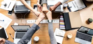 30 conseils pour inspirer fédérer partager