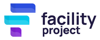 facility project : piloter, collaborer, partager