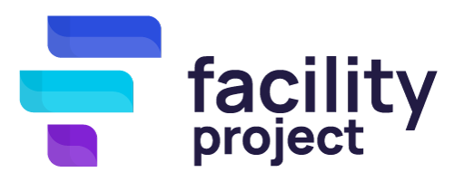 Lire la suite à propos de l’article C’est officiel : le site Internet de Facility Project, votre nouveau compagnon de travail, est en ligne.