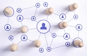 valoriser les singularites