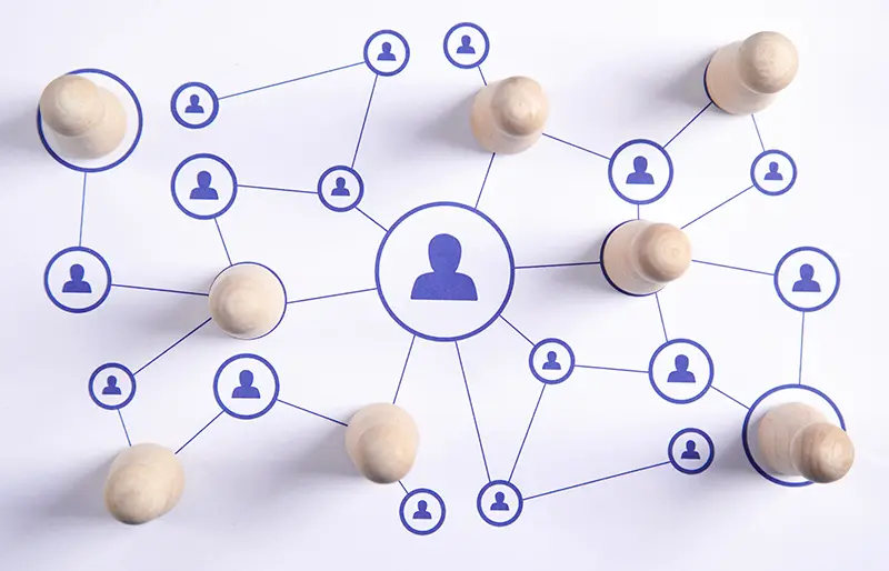 valoriser les singularites