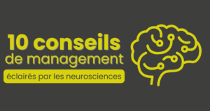 10 conseils management