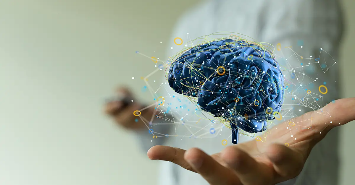 neurosciences et management