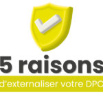 Établissements médico-sociaux : 5 raisons d&rsquo;externaliser votre DPO.