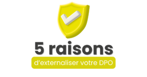 dpo 5 raisons d'externaliser